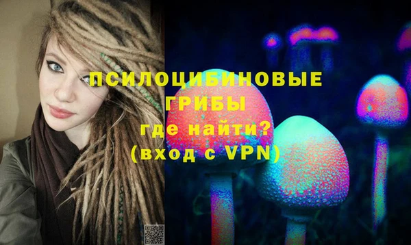 ECSTASY Аркадак