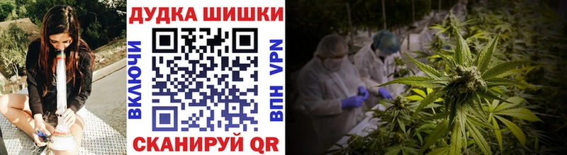 Бошки марихуана план  MEGA ССЫЛКА  Искитим 